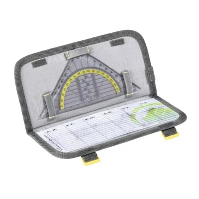 Coocazoo Etuibox PencilDenzel Polygon Bricks 3 Coocazoo Etuibox PencilDenzel Polygon Bricks – Bild 3