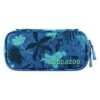 Coocazoo Etuibox PencilDenzel Tropical Blue