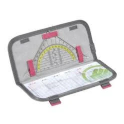 Coocazoo Etuibox PencilDenzel Tribal Melange -Coocazoo Schule Verkäufe 10792010 03