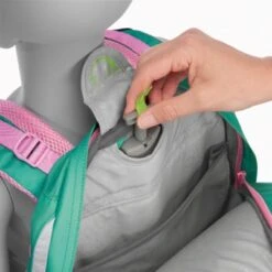 Coocazoo Schulrucksack ScaleRale Springman 9 Coocazoo Schulrucksack ScaleRale Springman -Coocazoo Schule Verkäufe 13086941 04