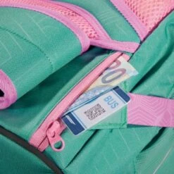 Coocazoo Schulrucksack ScaleRale Springman 11 Coocazoo Schulrucksack ScaleRale Springman -Coocazoo Schule Verkäufe 13086941 06