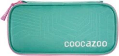 Coocazoo Etuibox PencilDenzel Springman