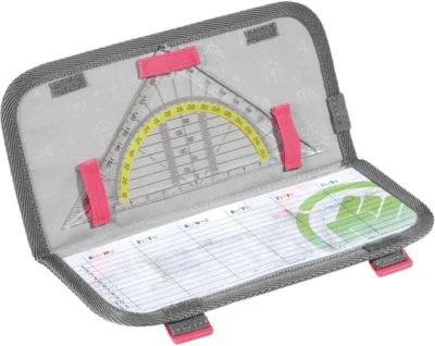 Coocazoo Etuibox PencilDenzel Springman 3 Coocazoo Etuibox PencilDenzel Springman – Bild 3