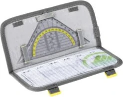 Coocazoo Etuibox PencilDenzel Laserbeam Black -Coocazoo Schule Verkäufe 13086978 03