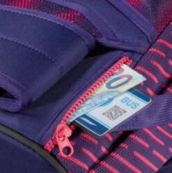 Coocazoo Schulrucksack ScaleRale FreakaSneaka Rose Purple Ltd. Edition -Coocazoo Schule Verkäufe 13407052 06