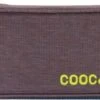 Coocazoo Etuibox PencilDenzel MixedMelange Blue Camou