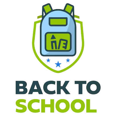 Coocazoo Schule Verkäufe