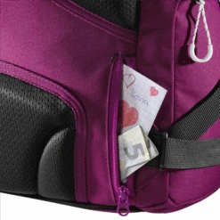 Schulrucksack Coocazoo CarryLarry2, Bartik 15 Schulrucksack Coocazoo CarryLarry2, Bartik -Coocazoo Schule Verkäufe 16425