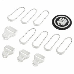 Schulrucksack Coocazoo CarryLarry2, Bartik 21 Schulrucksack Coocazoo CarryLarry2, Bartik -Coocazoo Schule Verkäufe 16431