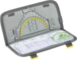 Coocazoo Etuibox PencilDenzel Cyber Green 5 Coocazoo Etuibox PencilDenzel Cyber Green -Coocazoo Schule Verkäufe 18149859 03