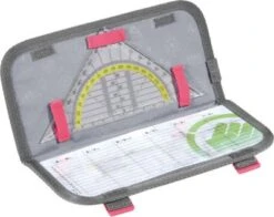 Coocazoo Etuibox PencilDenzel Cyber Pink -Coocazoo Schule Verkäufe 18149860 03