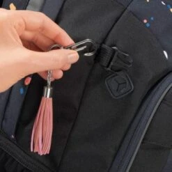 Coocazoo Schulrucksack JOKER Sprinkled Candy (2023) -Coocazoo Schule Verkäufe 22898173 05