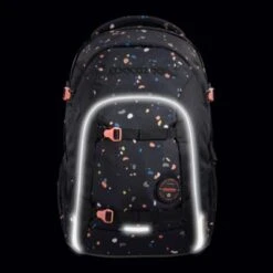 Coocazoo Schulrucksack JOKER Sprinkled Candy (2023) -Coocazoo Schule Verkäufe 22898173 06