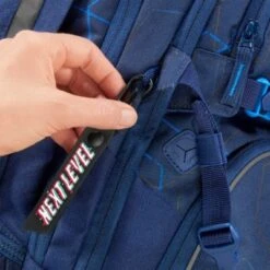 Coocazoo Schulrucksack PORTER Blue Motion (2023) -Coocazoo Schule Verkäufe 22898174 06