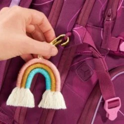 Coocazoo Schulrucksack PORTER Berry Bubbles (2023) -Coocazoo Schule Verkäufe 22898177 06