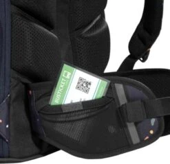 Coocazoo Schulrucksack PORTER Sprinkled Candy (2023) -Coocazoo Schule Verkäufe 22898178 04