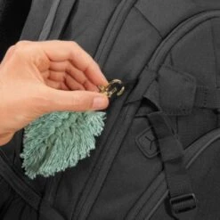 Coocazoo Rucksackhänger COLOUR-UP Flamingo, 2-tlg. -Coocazoo Schule Verkäufe 22898238 04