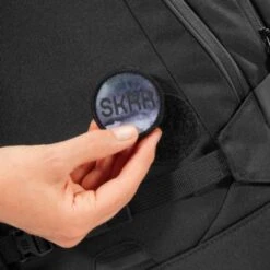 Coocazoo Rucksackhänger COLOUR-UP Music, 2-tlg. -Coocazoo Schule Verkäufe 22898240 03