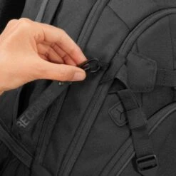 Coocazoo Rucksackhänger COLOUR-UP Music, 2-tlg. -Coocazoo Schule Verkäufe 22898240 04