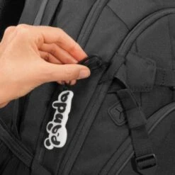 Coocazoo Rucksackhänger COLOUR-UP Panda, 2-tlg. 7 Coocazoo Rucksackhänger COLOUR-UP Panda, 2-tlg. -Coocazoo Schule Verkäufe 22898248 04