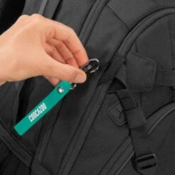 Coocazoo Rucksackhänger COLOUR-UP Fresh Mint, 2-tlg. 7 Coocazoo Rucksackhänger COLOUR-UP Fresh Mint, 2-tlg. -Coocazoo Schule Verkäufe 22898258 04