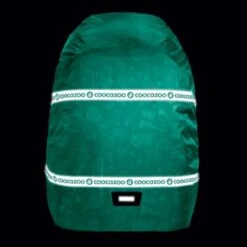 Coocazoo Regenhülle Fresh Mint -Coocazoo Schule Verkäufe 22898262 03