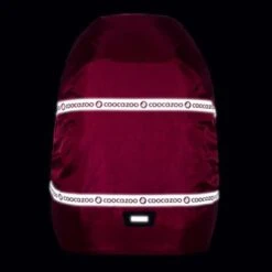 Coocazoo Regenhülle Berry -Coocazoo Schule Verkäufe 22898263 03