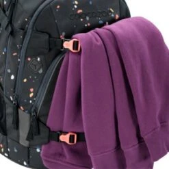 Coocazoo Schulrucksack MATE Sprinkled Candy (2023) -Coocazoo Schule Verkäufe 22898303 04