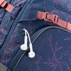 Coocazoo Schulrucksack MATE Sweet Rose (2023) -Coocazoo Schule Verkäufe 22898305 05
