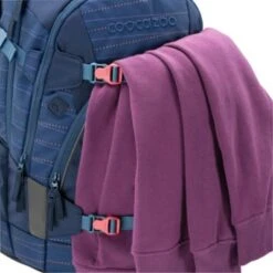 Coocazoo Schulrucksack MATE Diamond Lines (2022) -Coocazoo Schule Verkäufe 22898307 04
