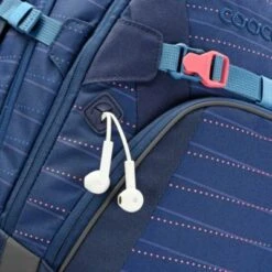 Coocazoo Schulrucksack MATE Diamond Lines (2022) -Coocazoo Schule Verkäufe 22898307 05