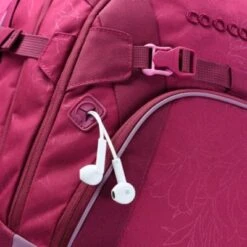 Coocazoo Schulrucksack MATE Berry Boost (2022) -Coocazoo Schule Verkäufe 22898309 05