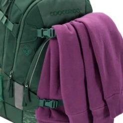 Coocazoo Schulrucksack MATE Slight Splash (2022) -Coocazoo Schule Verkäufe 22898314 04