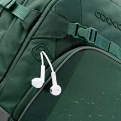 Coocazoo Schulrucksack MATE Slight Splash (2022) -Coocazoo Schule Verkäufe 22898314 05