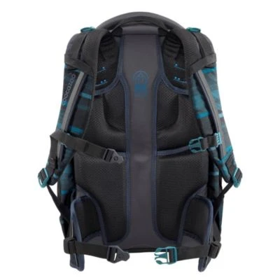 Coocazoo Schulrucksack MATE Urban Line (2022) 2 Coocazoo Schulrucksack MATE Urban Line (2022) – Bild 2