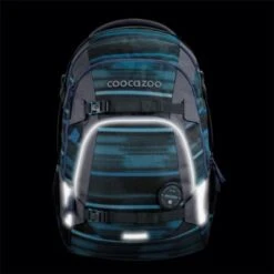Coocazoo Schulrucksack MATE Urban Line (2022) 9 Coocazoo Schulrucksack MATE Urban Line (2022) -Coocazoo Schule Verkäufe 22898315 04