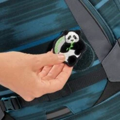 Coocazoo Schulrucksack MATE Urban Line (2022) 11 Coocazoo Schulrucksack MATE Urban Line (2022) -Coocazoo Schule Verkäufe 22898315 06