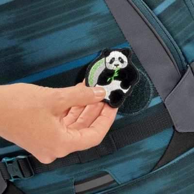 Coocazoo Schulrucksack MATE Urban Line (2022) 6 Coocazoo Schulrucksack MATE Urban Line (2022) – Bild 6