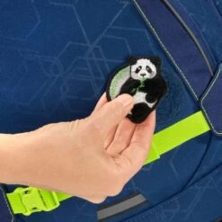 Coocazoo Schulrucksack MATE Blue Bash (2022) -Coocazoo Schule Verkäufe 22898317 06