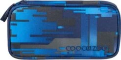 Coocazoo Etuibox Deep Matrix