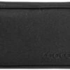 Coocazoo Etuibox Black Coal