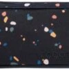 Coocazoo Etuibox Sprinkled Candy