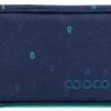 Coocazoo Etuibox Happy Raindrops