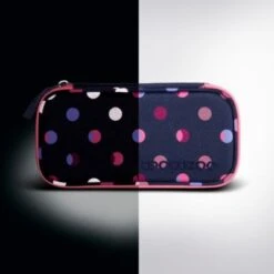 Coocazoo Etuibox Reflective Moons -Coocazoo Schule Verkäufe 22898366 03