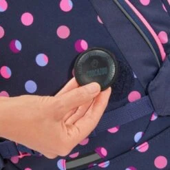 Coocazoo Schulrucksack MATE Reflective Moons (2023) -Coocazoo Schule Verkäufe 22898371 06