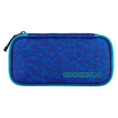 Coocazoo Schlamperetui Schlampermäppchen 1 Coocazoo Schlamperetui Schlampermäppchen