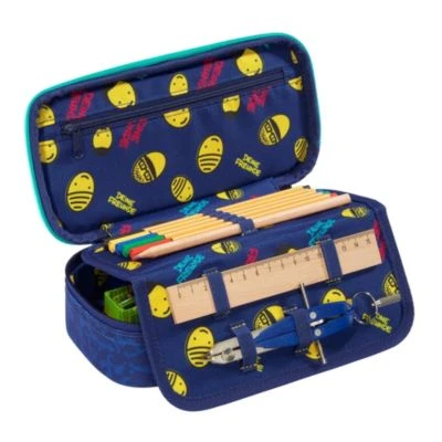 Coocazoo Schlamperetui Schlampermäppchen 2 Coocazoo Schlamperetui Schlampermäppchen – Bild 2