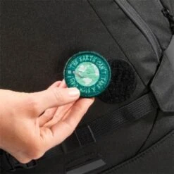 Coocazoo Rucksack-Zubehör COLOUR UP-Set -Coocazoo Schule Verkäufe 27205244 03