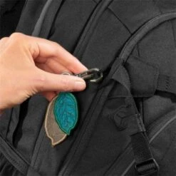 Coocazoo Rucksack-Zubehör COLOUR UP-Set -Coocazoo Schule Verkäufe 27205244 04