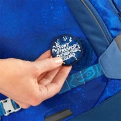 Coocazoo Schulrucksack MATE, 30 Liter -Coocazoo Schule Verkäufe 27205248 04